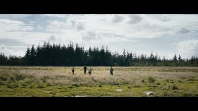 电影地雷战完整版,电影地雷区推荐