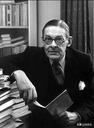 文学的力量可以软化人的心灵,文学是人类心灵的自我救赎