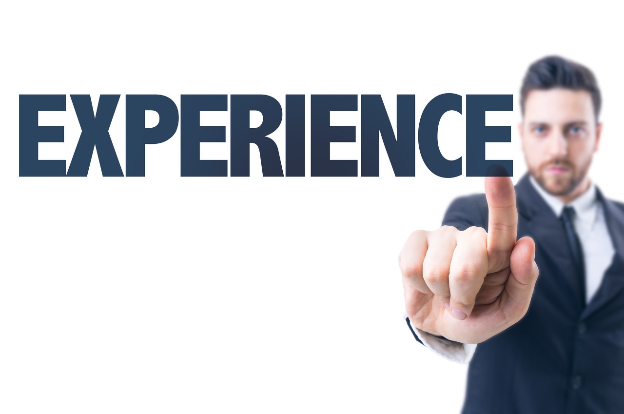 跨专业考研经验分享,跨校交流经验分享