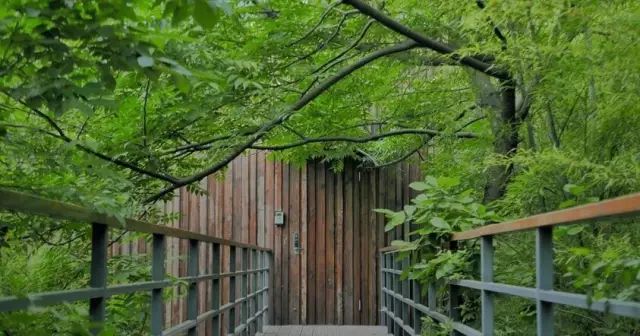 中国最美度假酒店top100最新,中国最值得体验的100家酒店