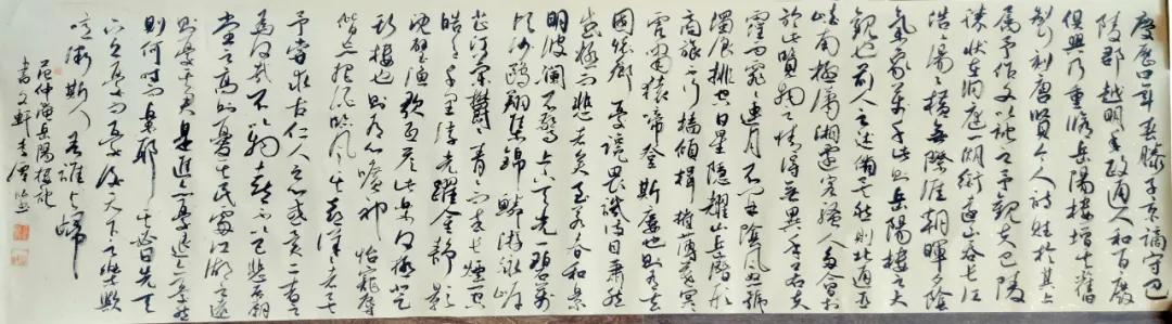 李潭泓,李潭的代表作品