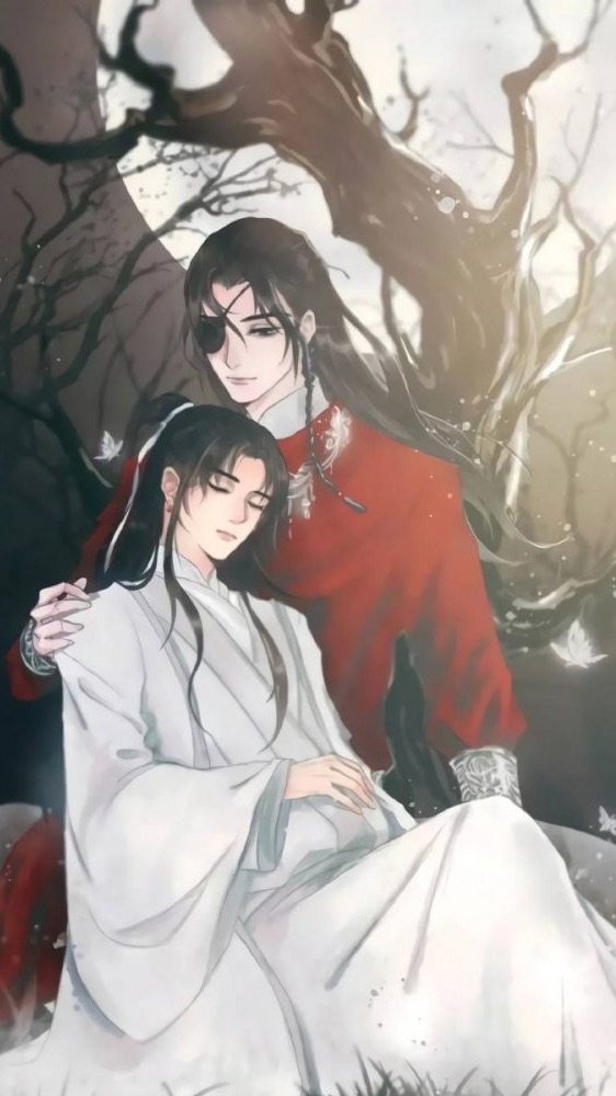 6本不出名却好看的网络小说,一生值得反复读的5本网络小说