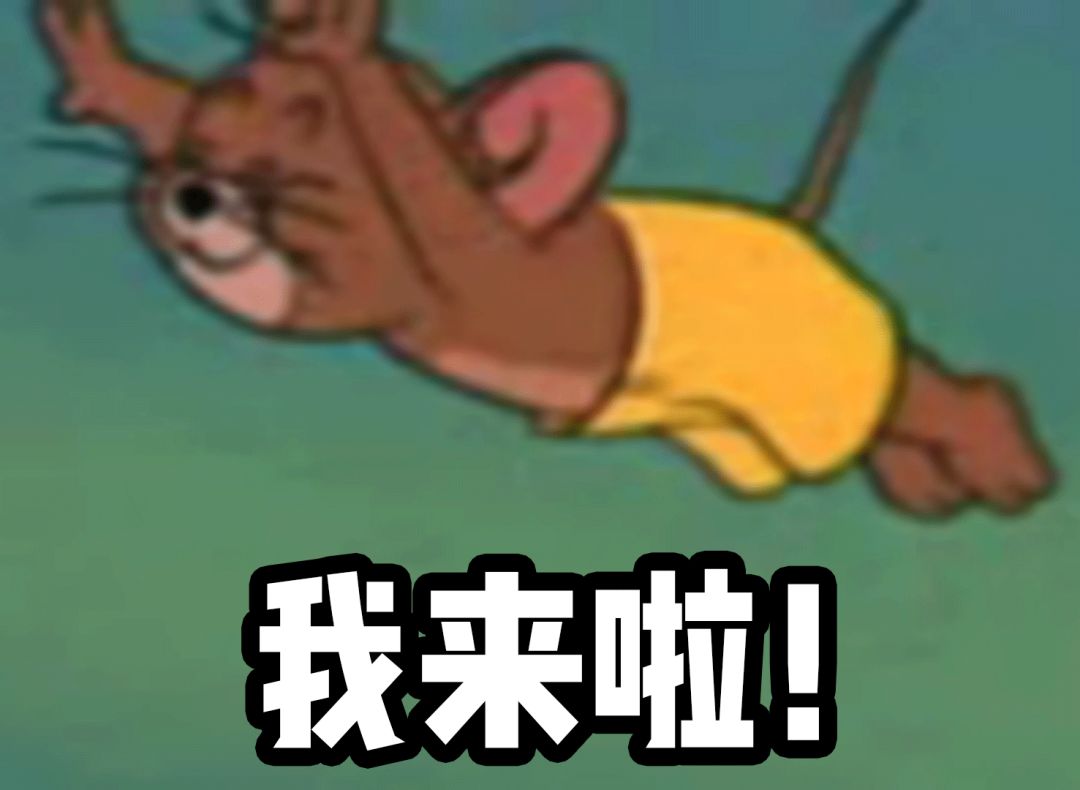 blackpink泫雅twice待定,泫雅izoneblackpink