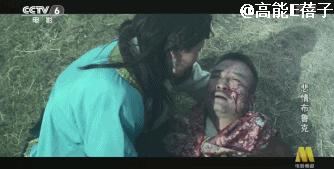 一夜之间涨粉最多的明星,一夜之间圈粉无数