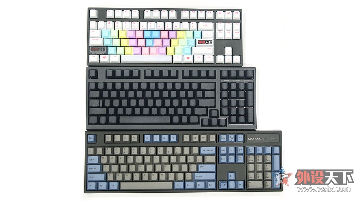 双12最值得入手的键盘100以内 (双12机械键盘推荐)