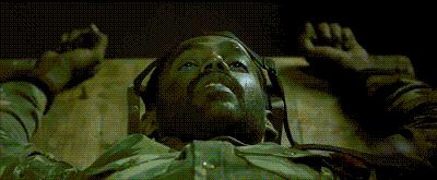 比国产好看的印度神剧,八分钟看完印度抗中神剧