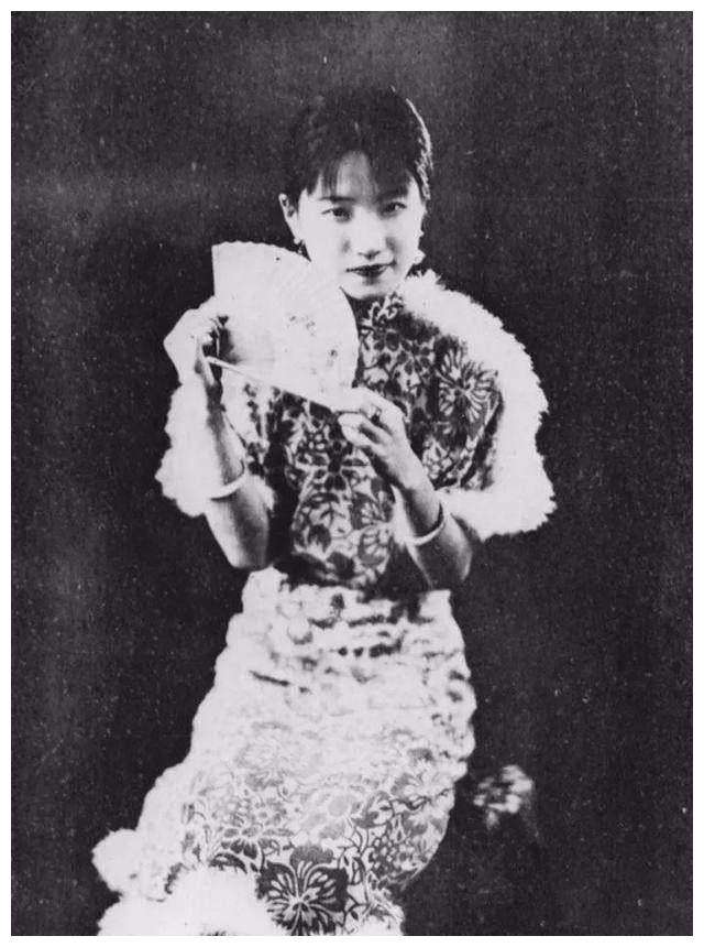 中国八大高贵血统姓氏陆姓,中华姓氏之张姓