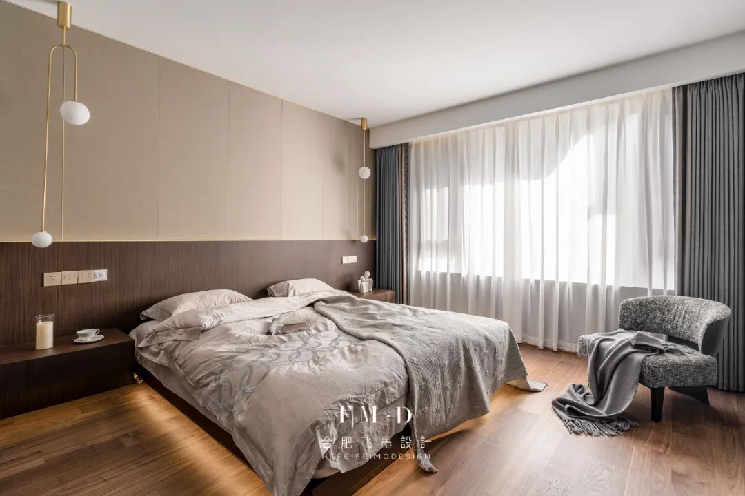 65条装修经验,装修前必看的6个设计