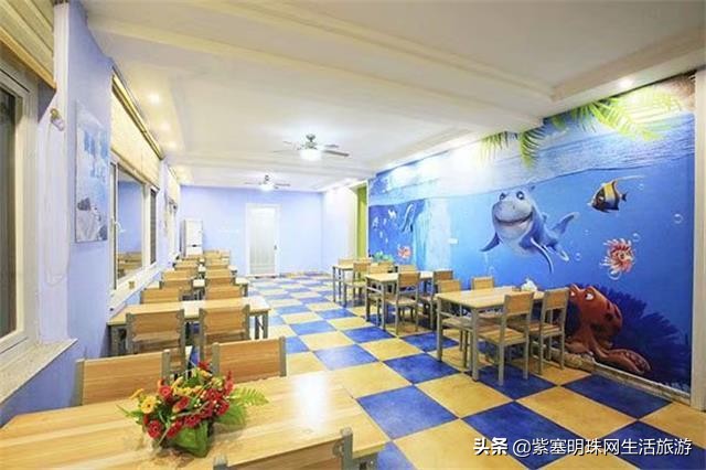 山东长岛月牙湾风景区,山东长岛月牙湾旅游景点大全