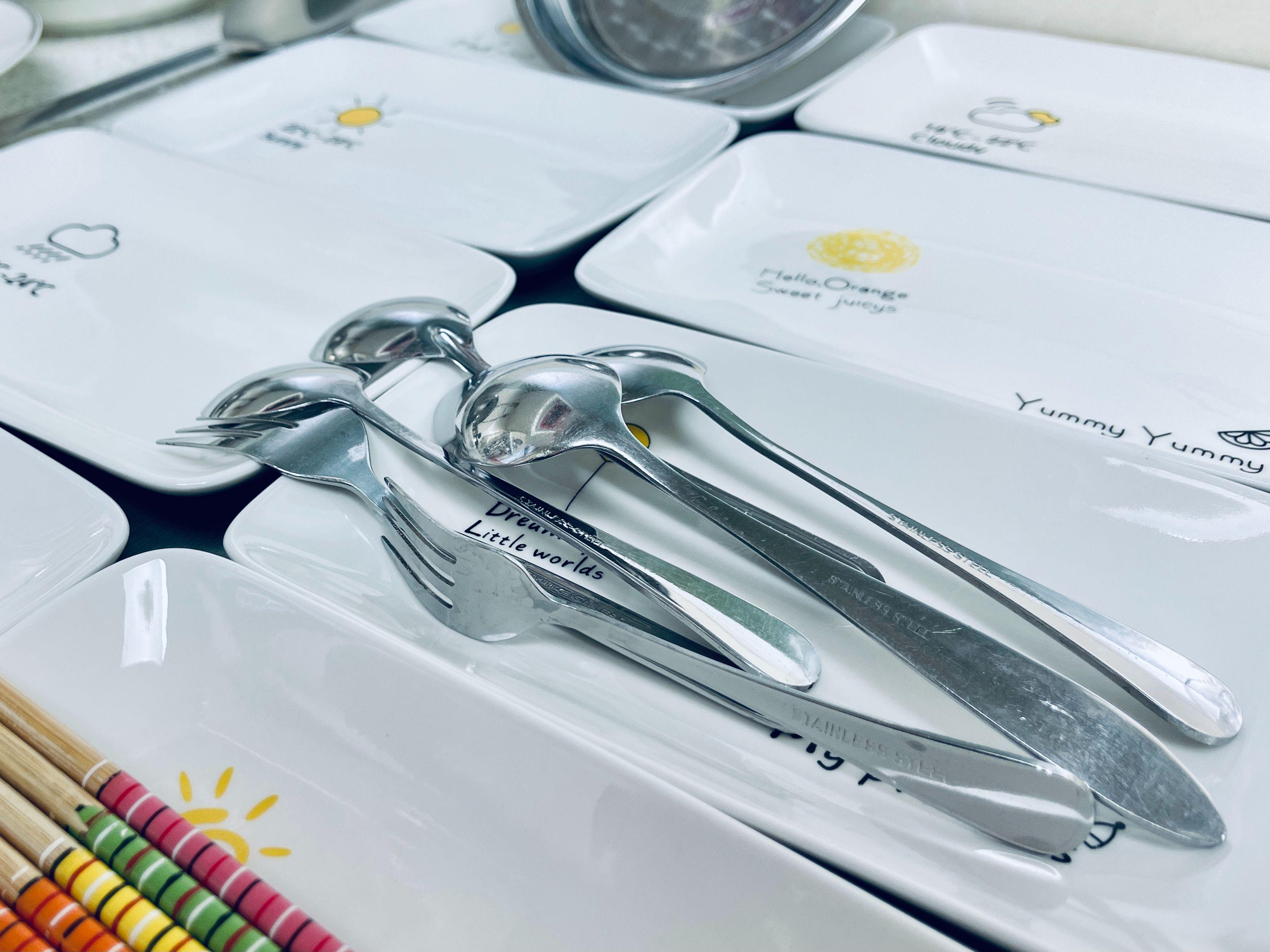 洗碗机怎么选择是最合适的,洗碗机选购攻略