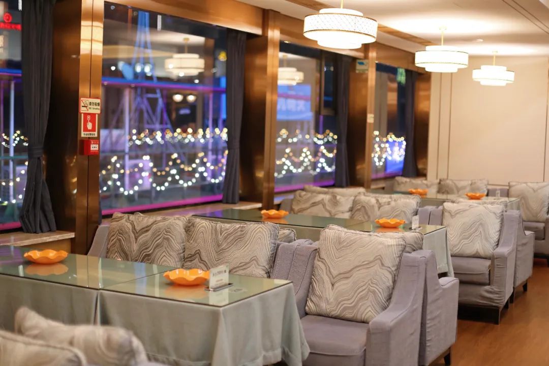 宜昌葛洲坝游玩攻略,湖北宜昌长江三峡夜游攻略