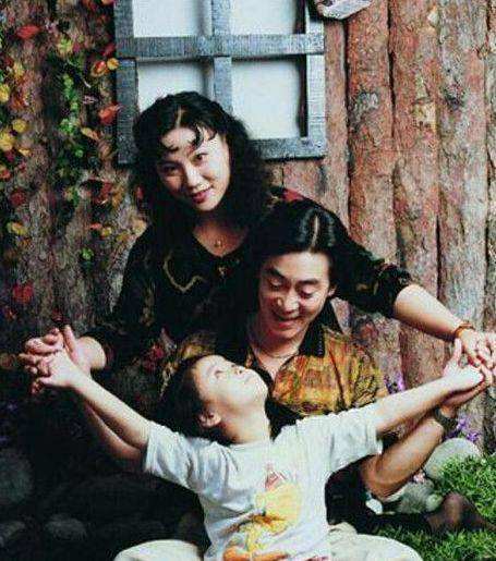 孙悟空与他的老婆是一个人吗,西游记孙悟空的绯闻女友