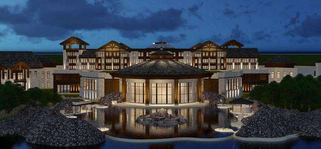 哈尔滨洗浴温泉自助餐十大排名,哈尔滨大顶子山温泉门票多少钱