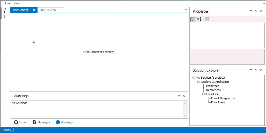 visualstudio2022鎬庝箞鍒涘缓winform,visualstudio2022鎬庝箞鍒涘缓蹇嵎鏂瑰紡
