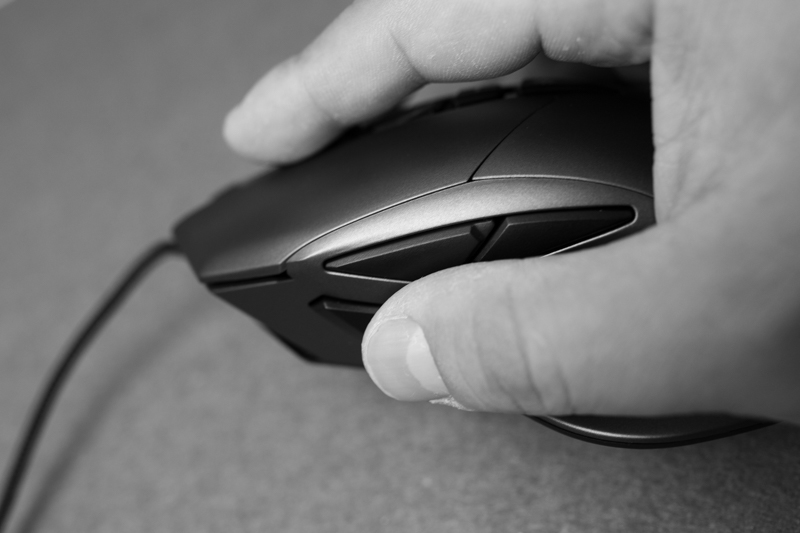 网吧鼠标推荐,网吧鼠标用多了推荐什么鼠标