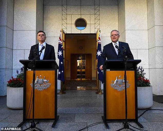 澳大利亚留学生送餐补助,墨尔本大学留学补助