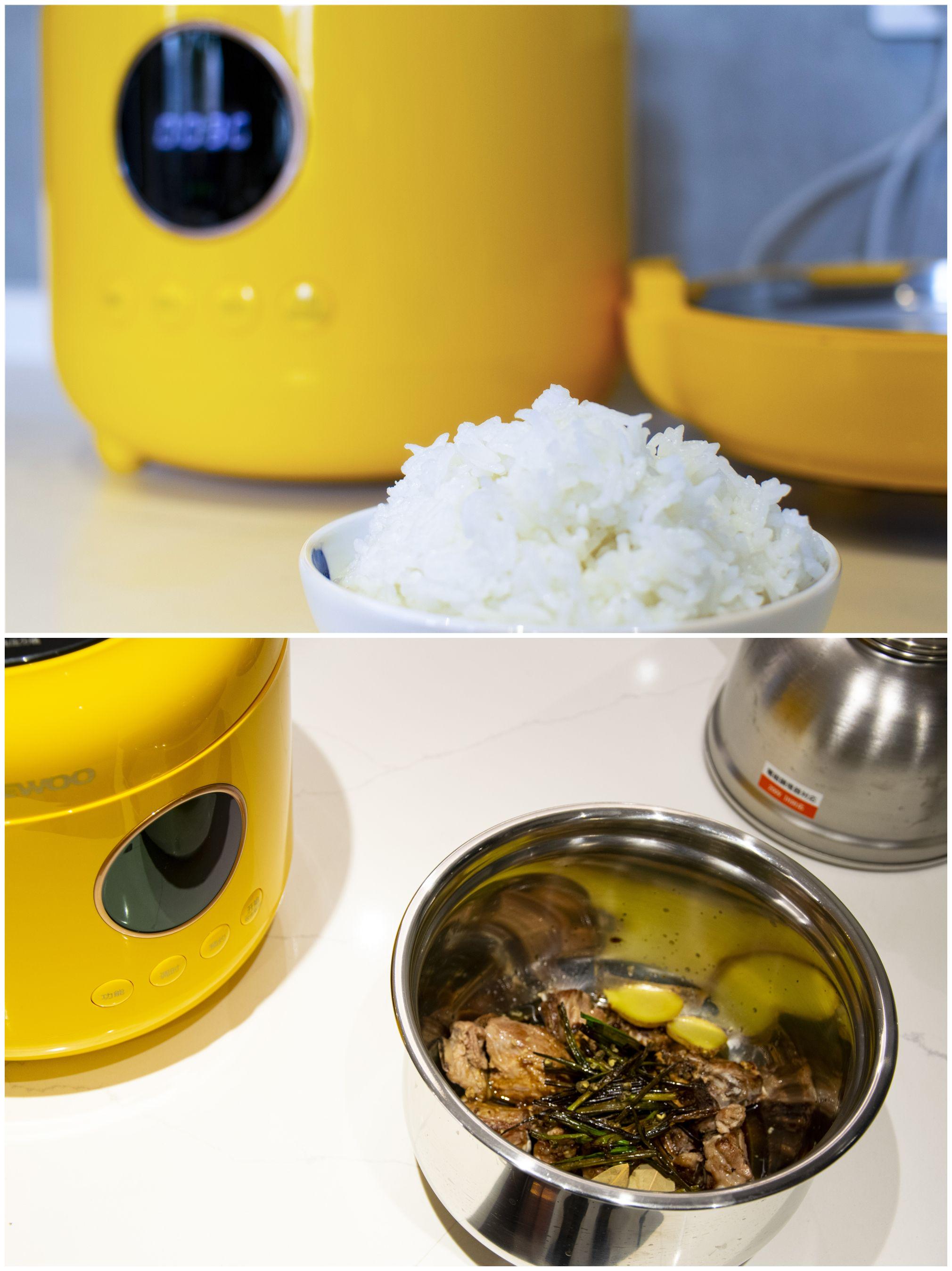 十款便宜又好用的家居好物 (家居必买十大好物)