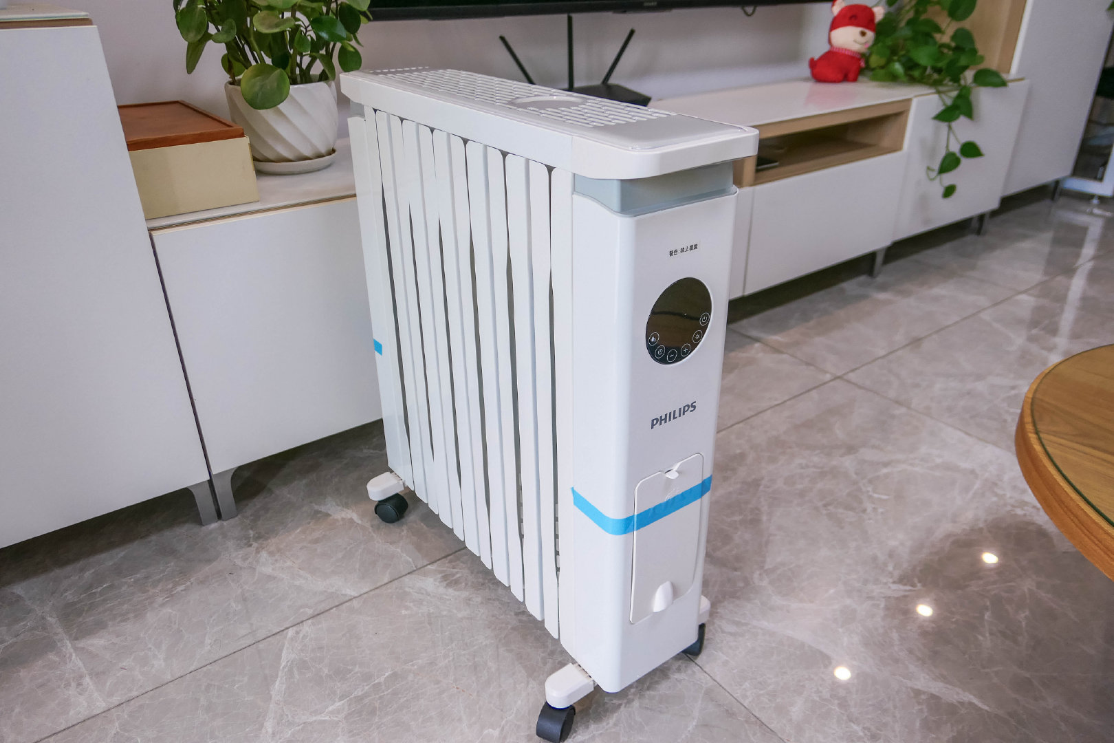 取暖器哪种油汀最好,取暖器哪种油好