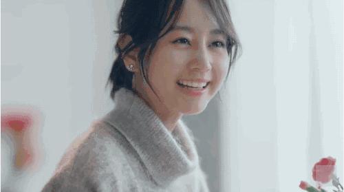 日本有哪些化妆品品牌公司,日本第一大化妆品品牌