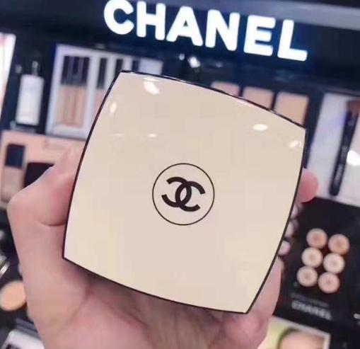 混合偏干瑕疵皮秋冬气垫推荐,夏天轻薄气垫