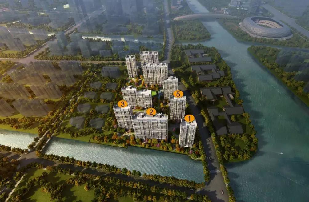 苏州十四号线最新消息,2022年苏州六大神盘开盘时间