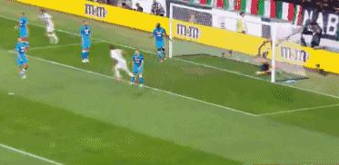 c罗进化史纪录片,c罗进化史全过程