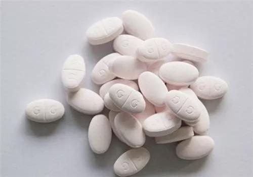 关于补钙的东西,关于补钙的话题大全