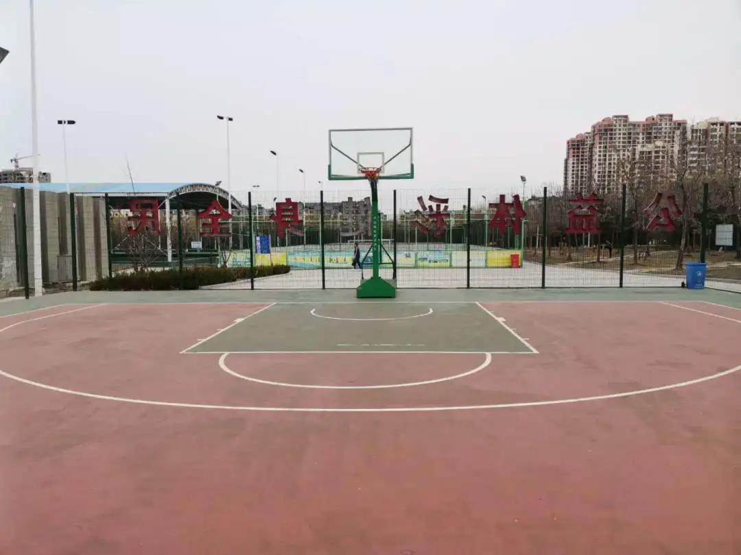 文登体育馆每天开放吗,文登体育公园最新消息