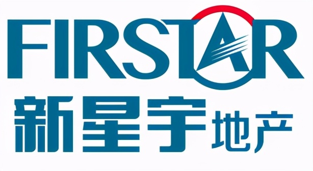 长春新星宇房价走势,长春新星宇地产电话