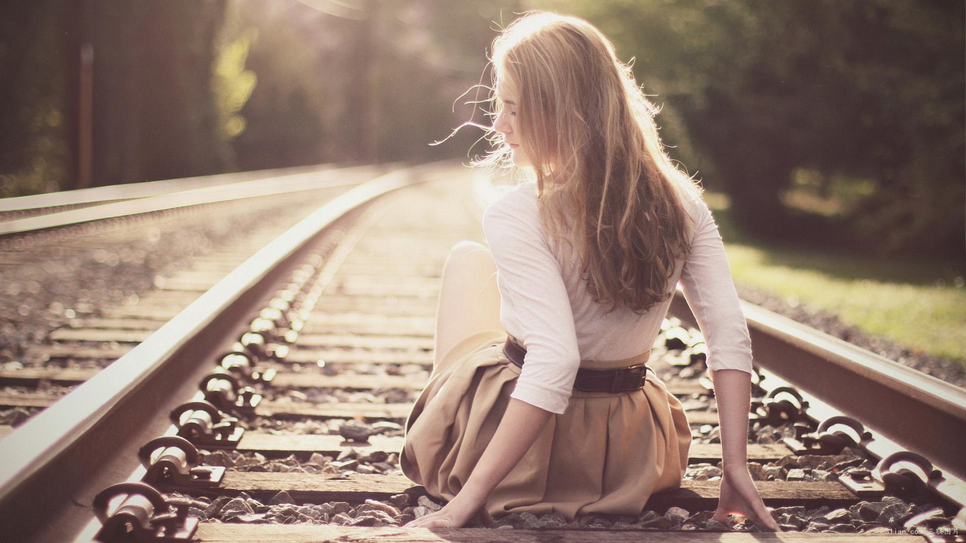 女人说这三件事让男人不爱你,女人在这五件事上越笨男人越爱你