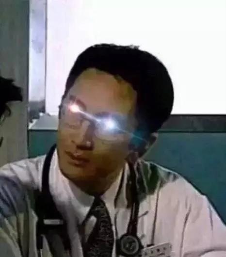 公众号预览链接,微信公众号预览链接怎么分享