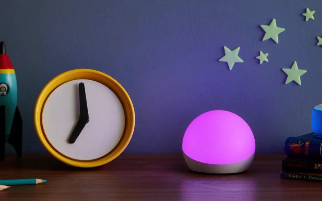 全球智能音箱排第几,智能音箱国内市场份额前五的厂商