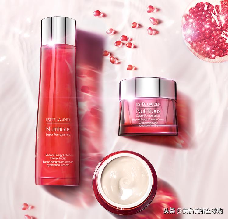 皮肤不好买什么护肤品,护肤品不是贵就能解决你皮肤问题