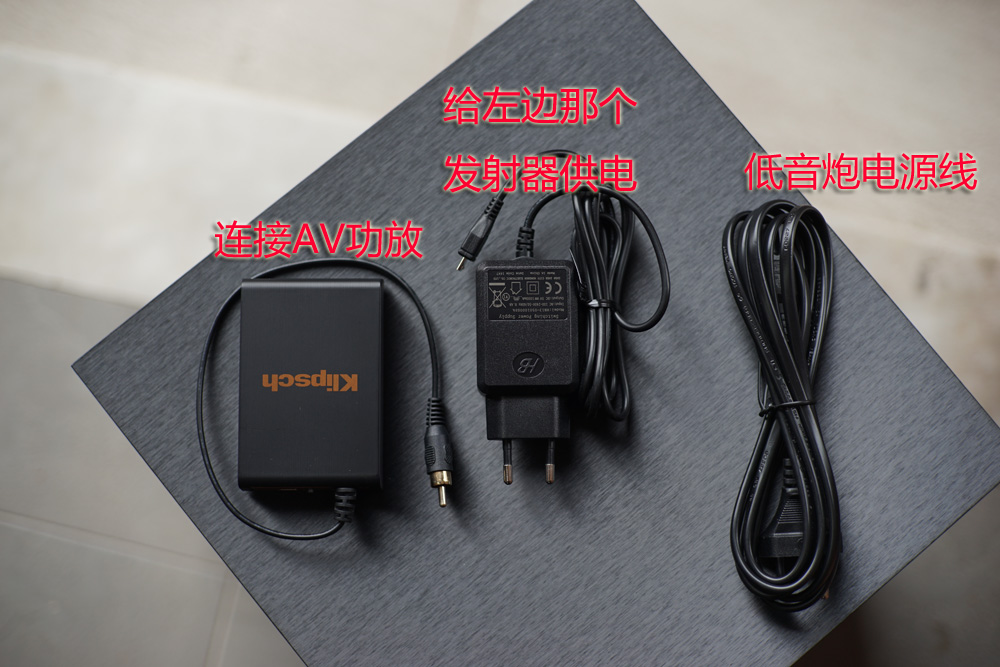 鏉板＋theaterpack5.1,鏉板＋theater娴嬭瘎