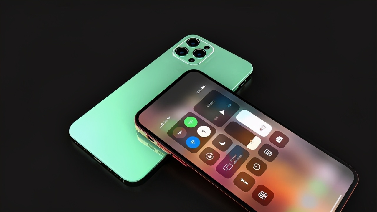 刚买的iphone如何正确使用,新买的iphone手机该怎么操作设置