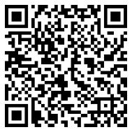 襄阳更新婴幼儿电商采购联系电话！