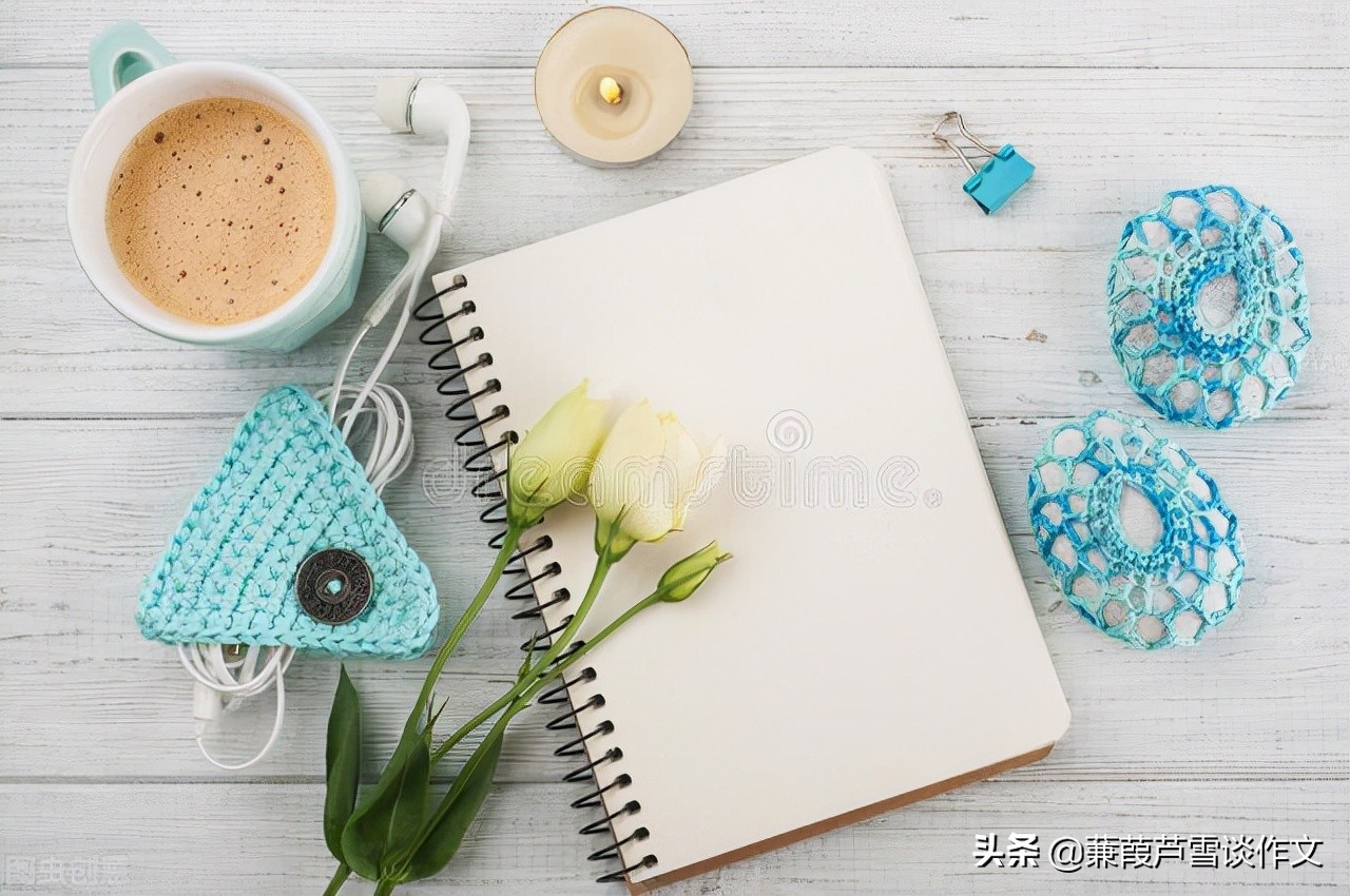 金色童年作文优秀范文800字,金色童年作文400字