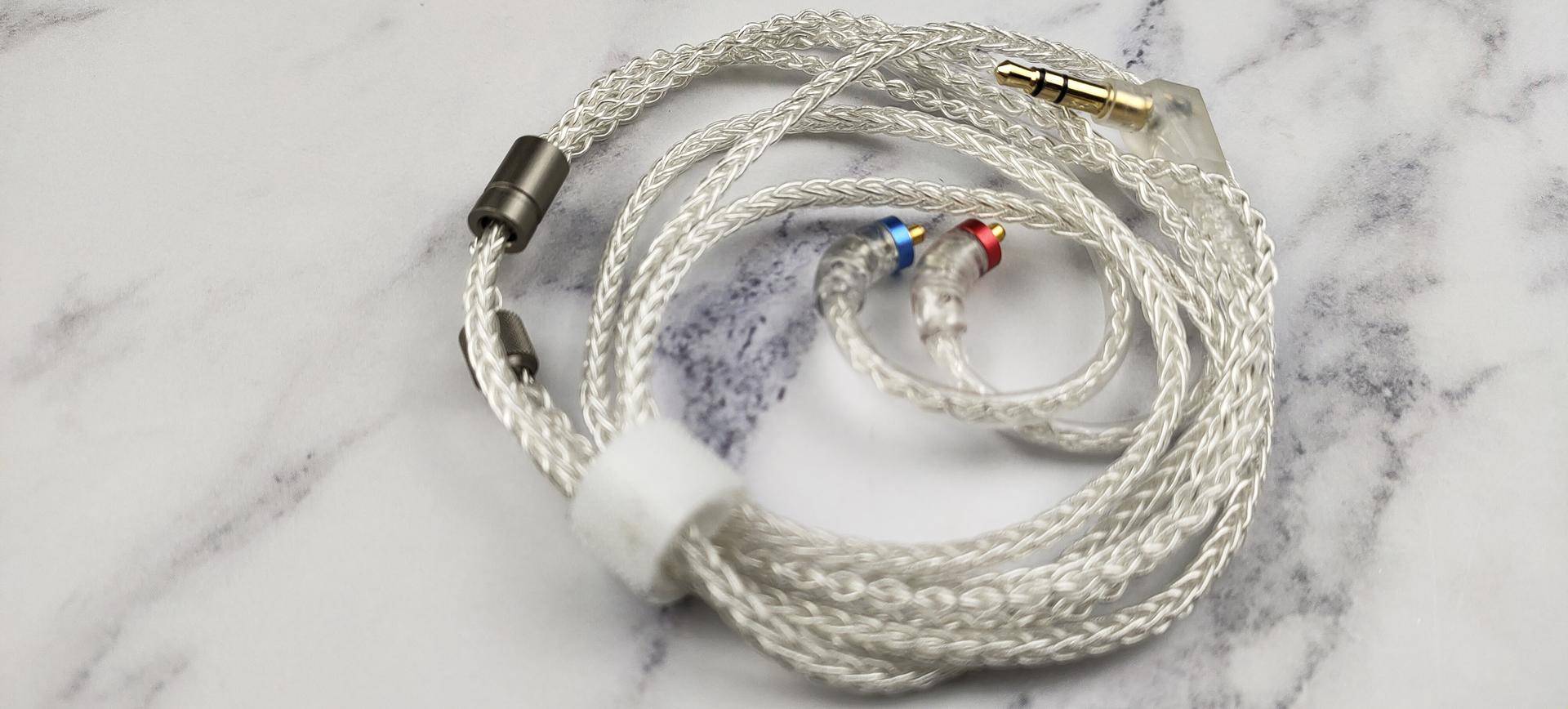 audiosense鑰虫満t180,audiosenseaq3