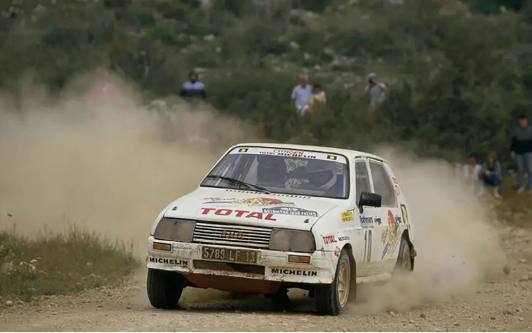 万物皆可赛车叫啥,万物皆可全部视频