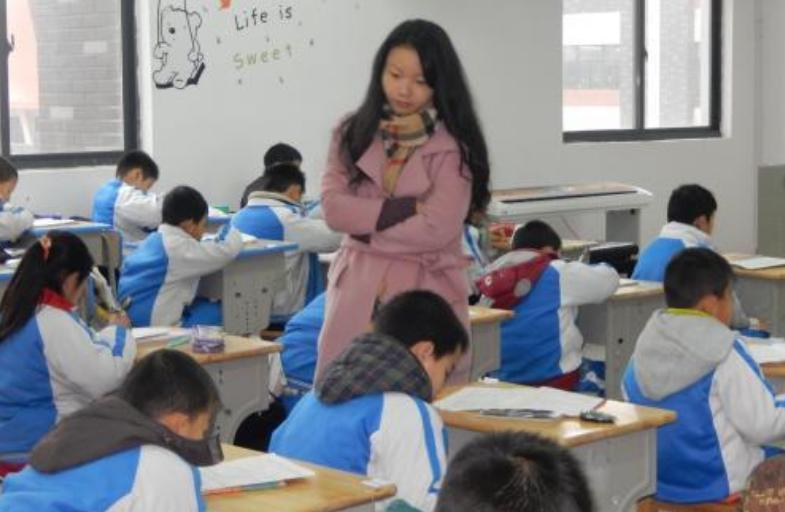 学霸橡皮擦定律,橡皮分辨学霸和学渣