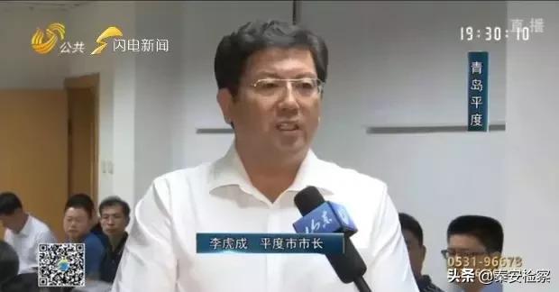 非法生产怎么举报,非法生产举报热线电话