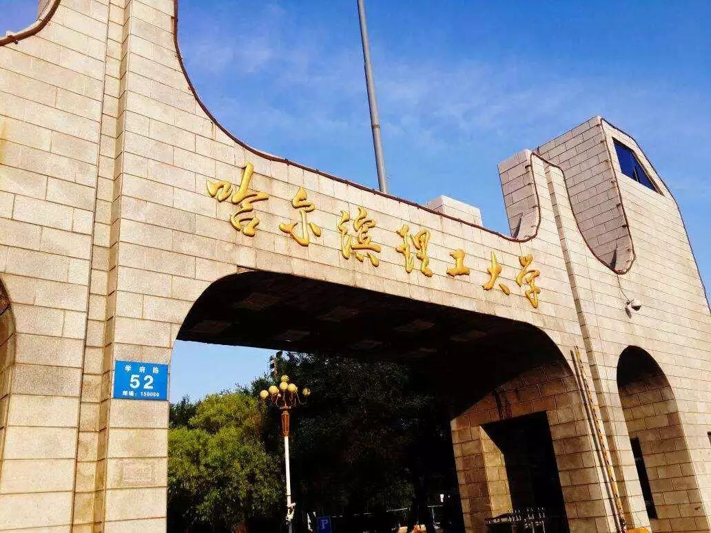 选大学比选专业重要的案例,选专业比多读书更重要