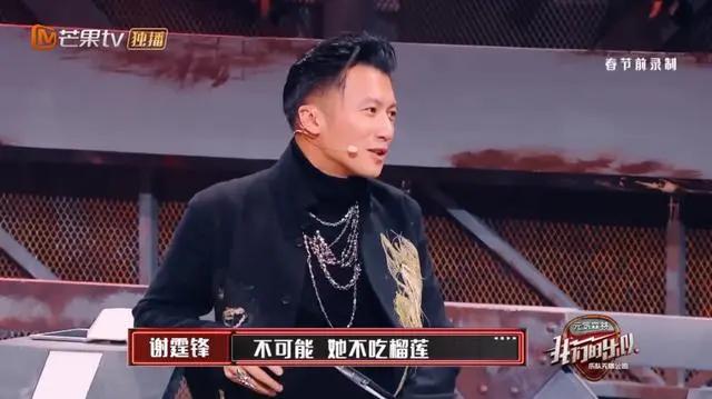 鐜嬭彶璋㈤渾閿嬬綍瑙佺鎭╃埍,鐜嬭彶璋㈤渾閿嬬鎭╃埍鍘熷洜