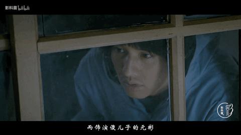 消失十年再重逢,消失十年后再相见