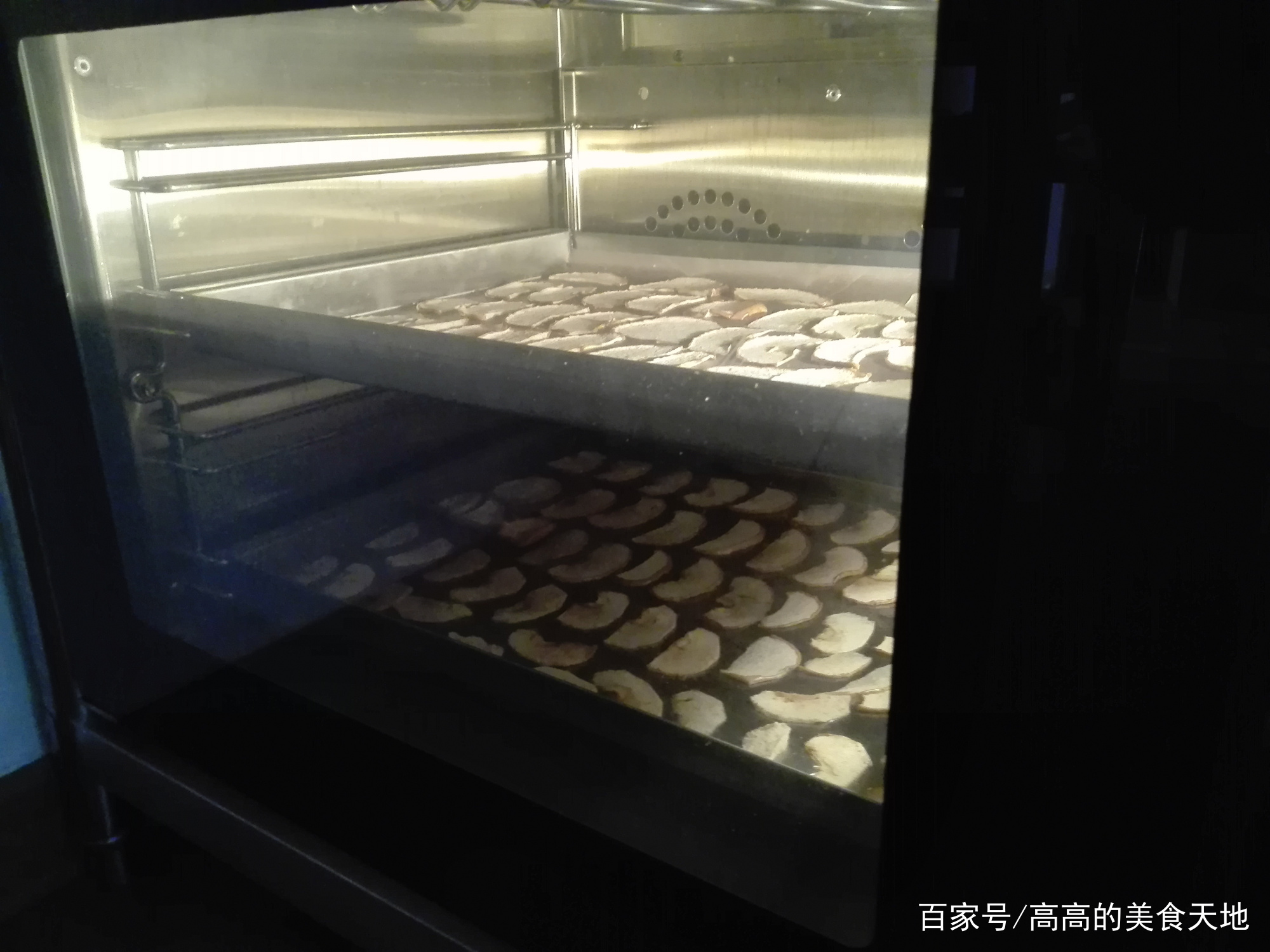 苹果吃不完可以做什么美食,苹果吃不完怎样做面食吃