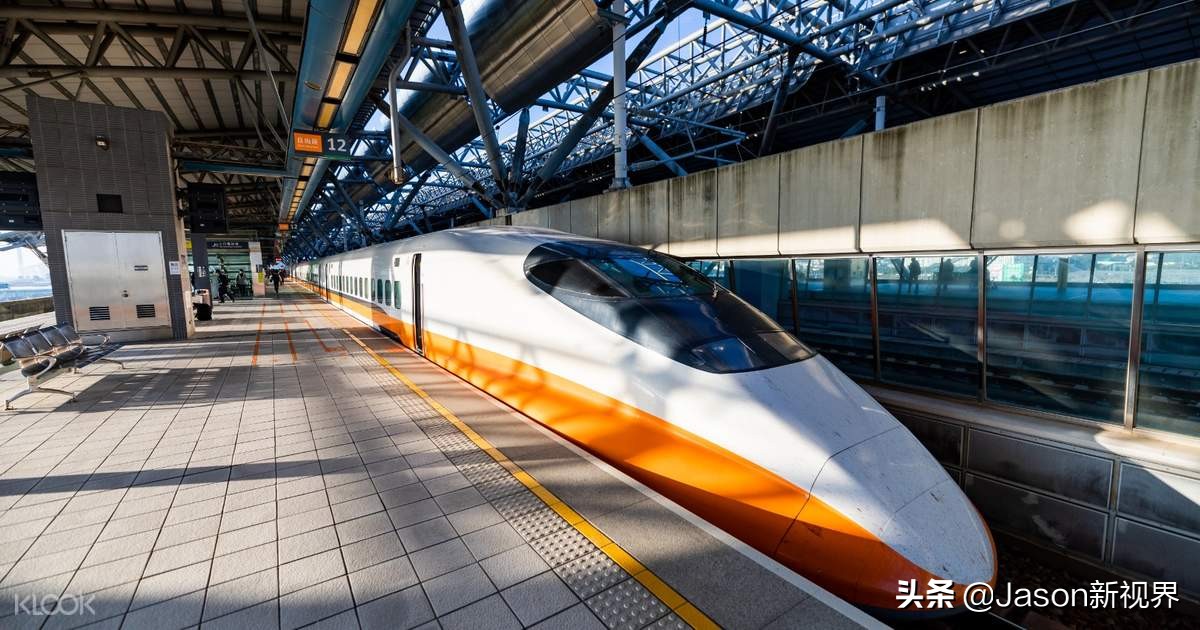 台湾铁路有什么特色吗,台湾铁路历史