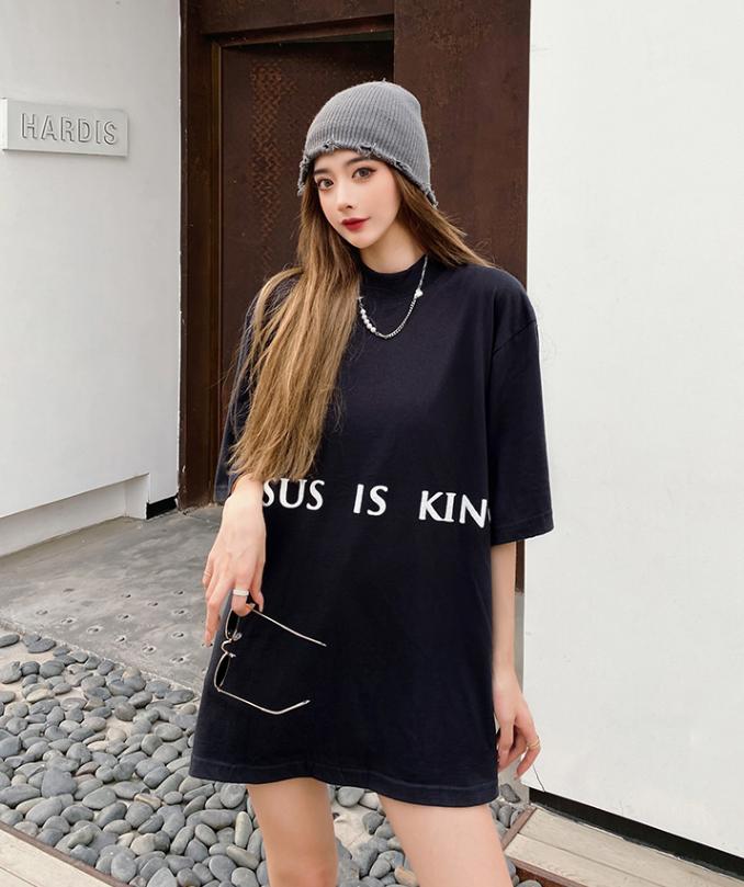 fogfearofgod专卖店国内有吗,fogfearofgod短袖真假