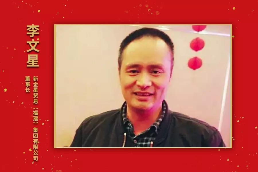 中国十大轮胎经销商排名,2020全球轮胎销量排名前十名