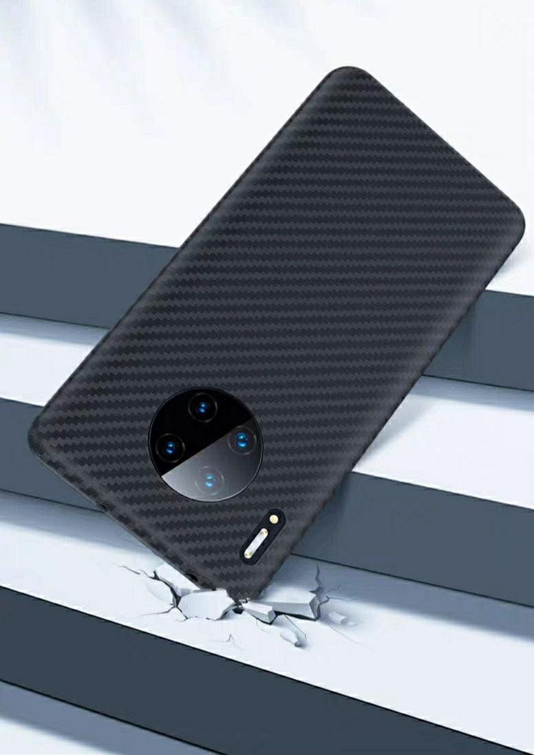 到底是什么样的手机壳才防摔,到底什么样的手机壳好