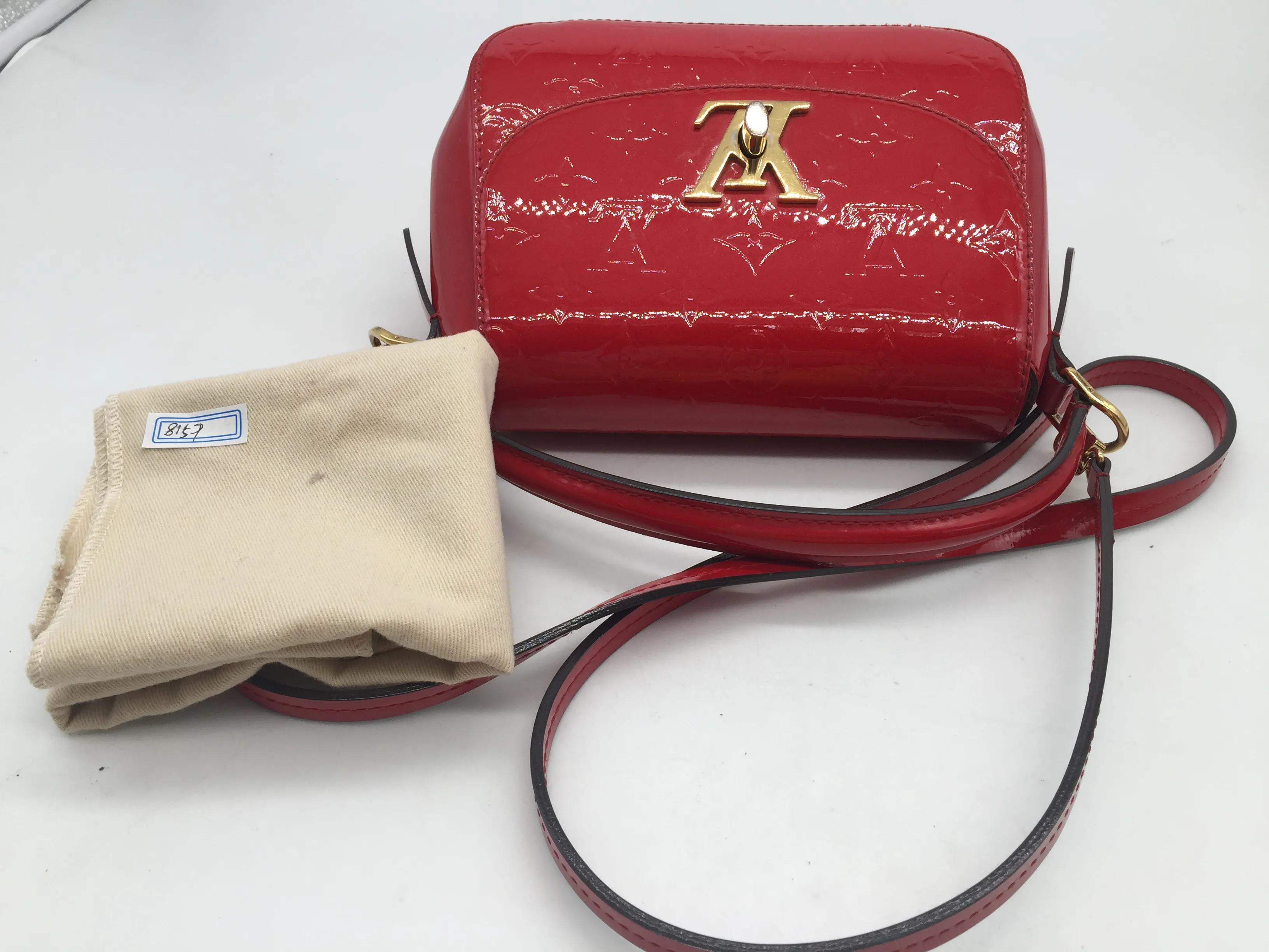 漆皮染色了怎么补救,漆皮变色如何修复